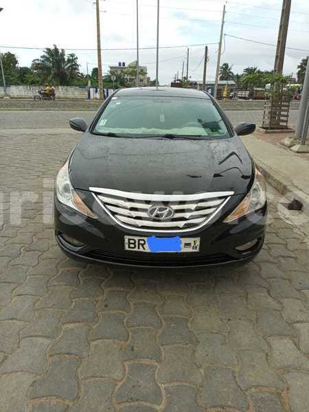Big with watermark hyundai sonata benin cotonou 15220