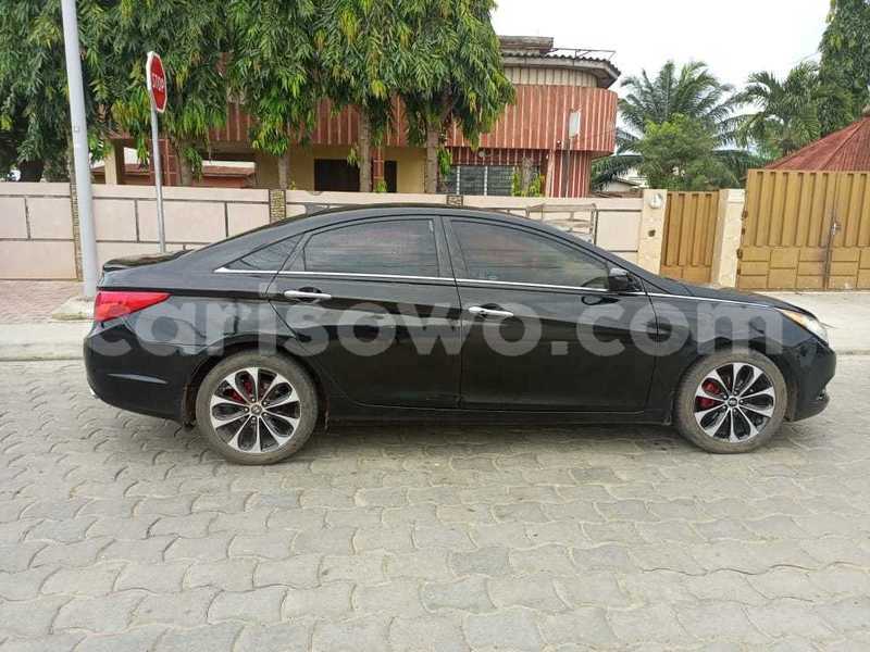 Big with watermark hyundai sonata benin cotonou 15220