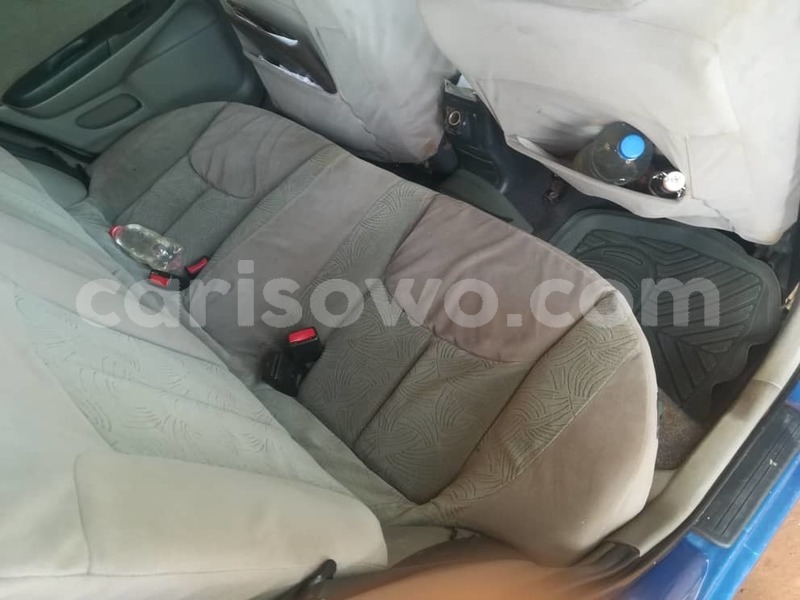 Big with watermark nissan almera benin cotonou 15221