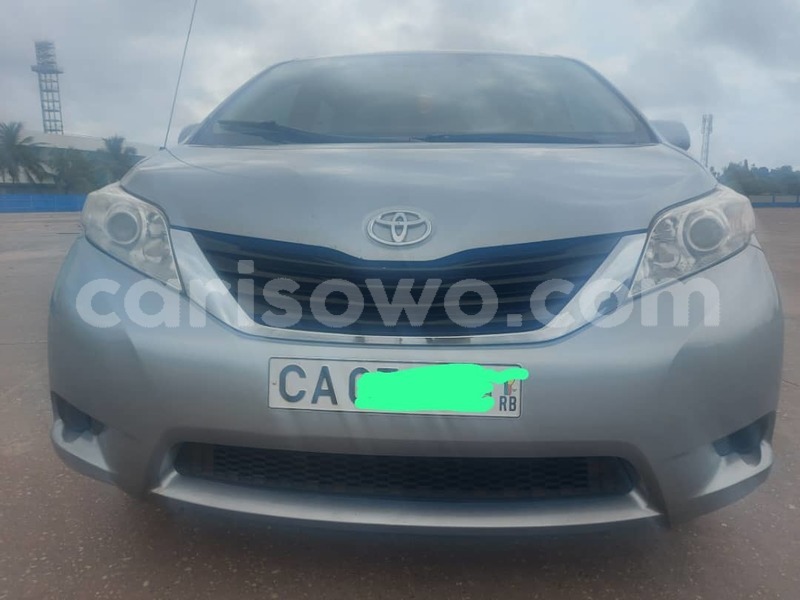 Big with watermark toyota rav4 benin cotonou 15227