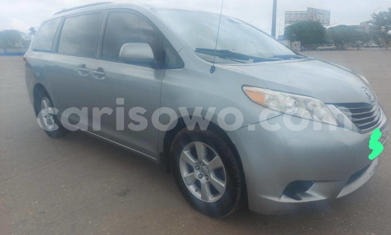 Big with watermark toyota rav4 benin cotonou 15227