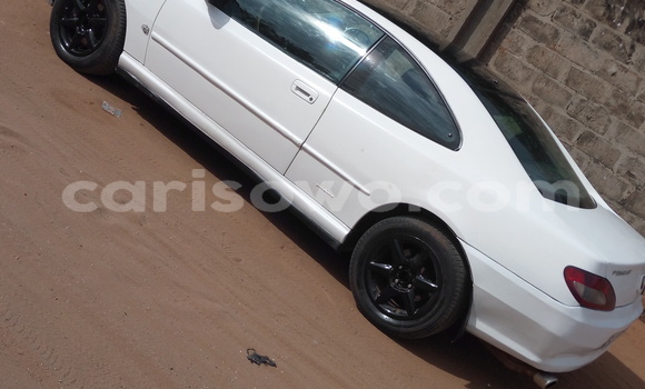 Acheter Occasion Voiture Peugeot 406 Blanc à Abomey Calavi au Benin Acheter Occasion Voiture Peugeot 406 Blanc à Abomey Calavi au Benin