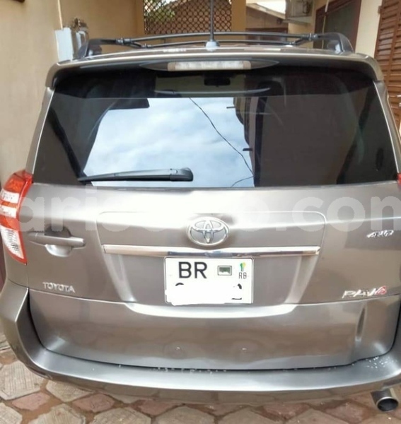 Big with watermark toyota rav4 benin porto novo 15235