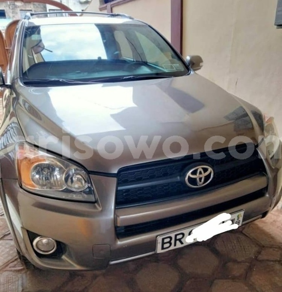 Big with watermark toyota rav4 benin porto novo 15235