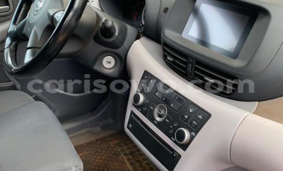 Acheter Occasion Voiture Nissan Almera Gris à Abomey Calavi, Benin Acheter Occasion Voiture Nissan Almera Gris à Abomey Calavi, Benin