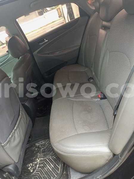 Big with watermark hyundai sonata benin cotonou 15300