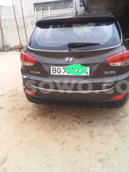 Big with watermark hyundai tucson benin cotonou 15315