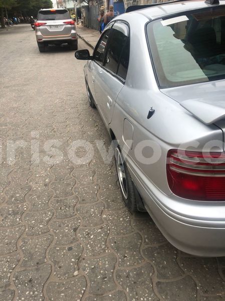 Big with watermark honda accord benin cotonou 15324