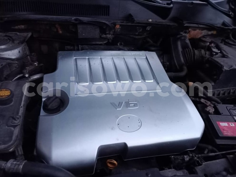 Big with watermark toyota rav4 benin cotonou 15332