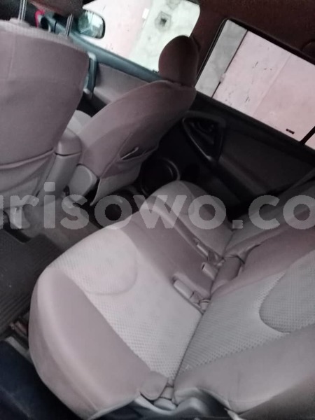 Big with watermark toyota rav4 benin cotonou 15332