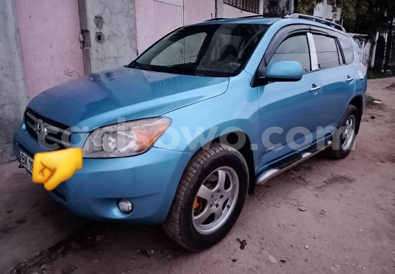 Big with watermark toyota rav4 benin cotonou 15332