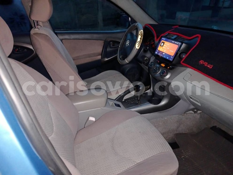 Big with watermark toyota rav4 benin cotonou 15332