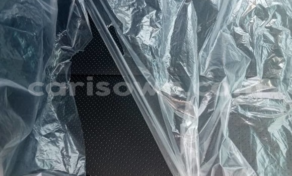 Acheter Occasion Voiture Mitsubishi L200 Gris à Cotonou, Benin Acheter Occasion Voiture Mitsubishi L200 Gris à Cotonou, Benin