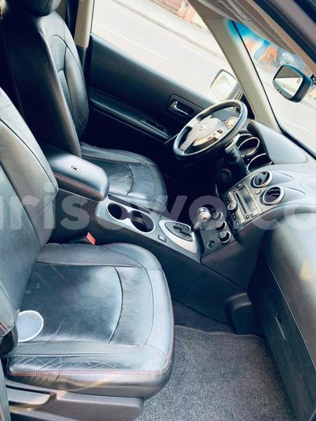 Big with watermark nissan rogue benin cotonou 15370