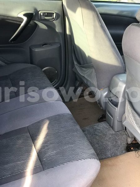 Big with watermark toyota rav4 benin cotonou 15373