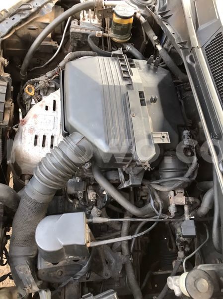 Big with watermark toyota rav4 benin cotonou 15373