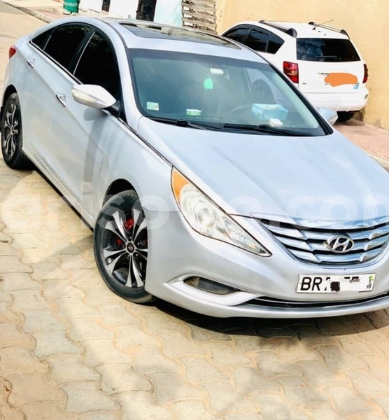 Big with watermark hyundai sonata benin cotonou 15383