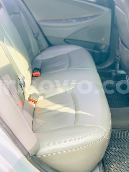 Big with watermark hyundai sonata benin cotonou 15383