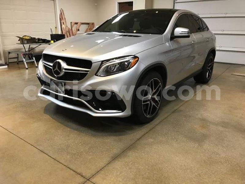 Big with watermark amg
