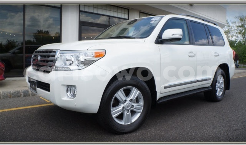 Big with watermark sidepic