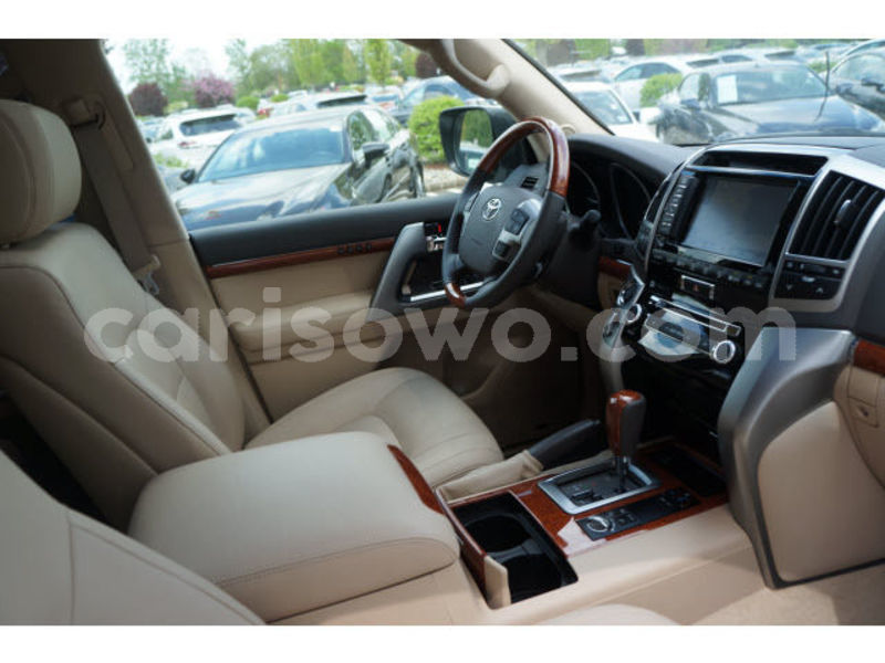 Big with watermark interpic2