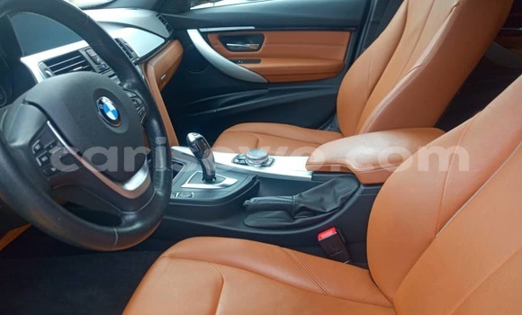 Ra Àlòkù BMW 327 Black Ọkọ̀ in Cotonou ni Benin Ra Àlòkù BMW 327 Black Ọkọ̀ in Cotonou ni Benin