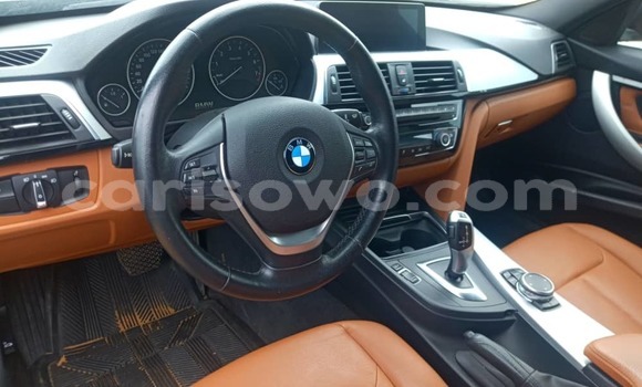 Ra Àlòkù BMW 327 Black Ọkọ̀ in Cotonou ni Benin Ra Àlòkù BMW 327 Black Ọkọ̀ in Cotonou ni Benin