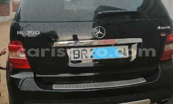 Cars for sale in benin - carisowo