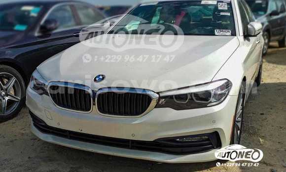 Cars for sale in benin - carisowo