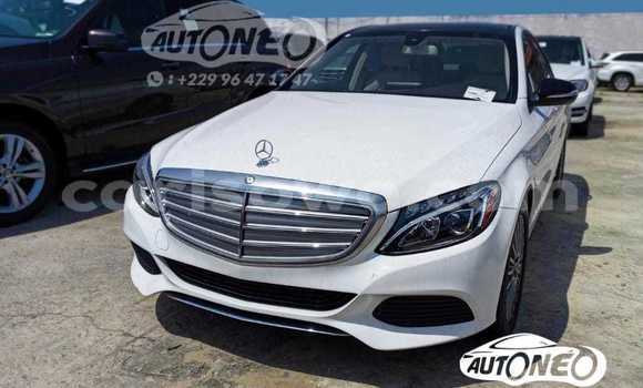 Buy cars for sale in benin - carisowo