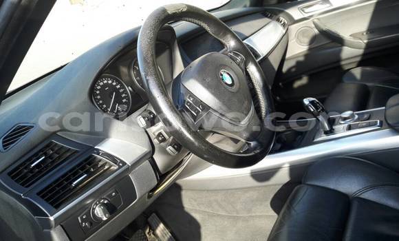 Acheter Occasion Voiture BMW X5 Noir à Cotonou, Benin Acheter Occasion Voiture BMW X5 Noir à Cotonou, Benin