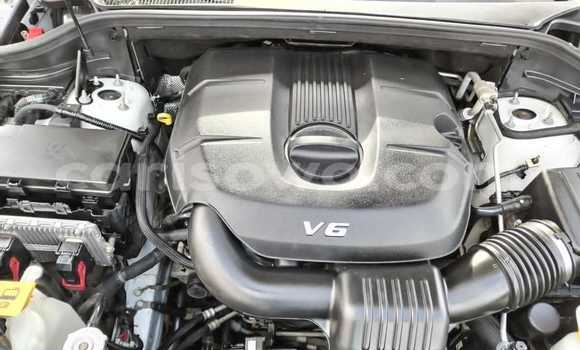 Acheter Occasion Voiture Jeep Grand Cherokee Blanc à Cotonou, Benin Acheter Occasion Voiture Jeep Grand Cherokee Blanc à Cotonou, Benin