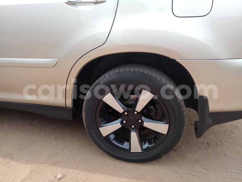 Big with watermark img 20171122 132513