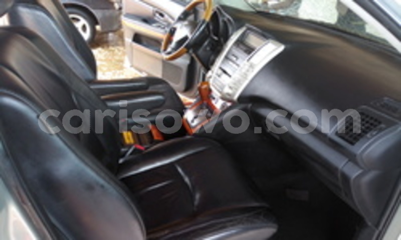 Big with watermark small img 20171122 124341