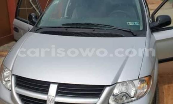 Ra Àlòkù Dodge Caliber Miiran Ọkọ̀ in Cotonou ni Benin