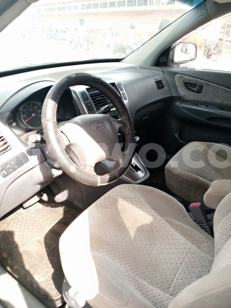 Big with watermark hyundai tucson benin cotonou 15476