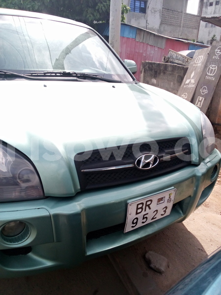Big with watermark hyundai tucson benin cotonou 15476