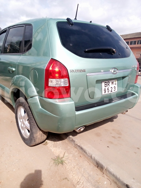 Big with watermark hyundai tucson benin cotonou 15476