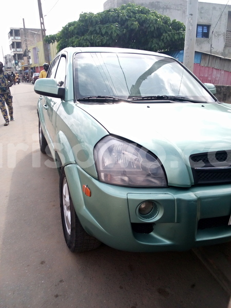 Big with watermark hyundai tucson benin cotonou 15476