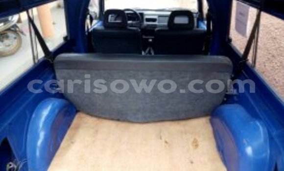 Buy Used Acura TL Blue Car in Cotonou in Benign Buy Used Acura TL Blue Car in Cotonou in Benign