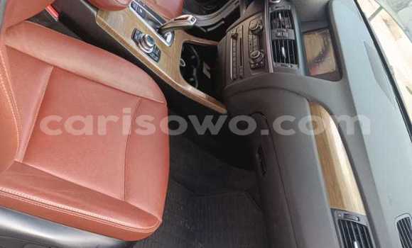 Acheter Occasion Voiture BMW X3 Noir à Abomey Calavi, Benin Acheter Occasion Voiture BMW X3 Noir à Abomey Calavi, Benin