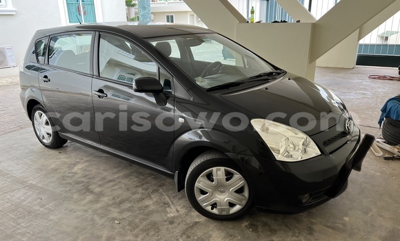 『4年保証』 Buy cars for sale in benin - carisowo シャンプー