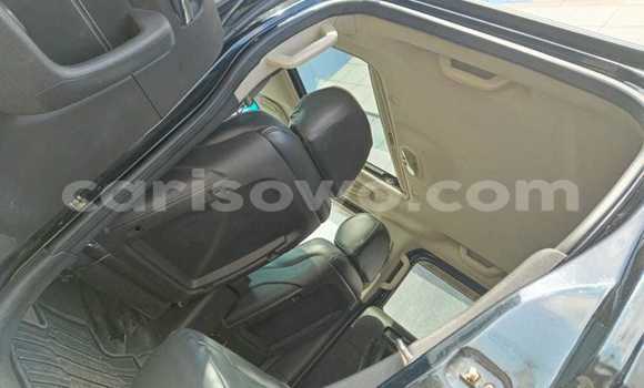 Acheter Occasion Voiture Hummer H3 Gris à Abomey Calavi, Benin Acheter Occasion Voiture Hummer H3 Gris à Abomey Calavi, Benin