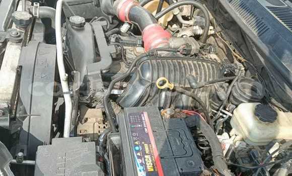 Acheter Occasion Voiture Hummer H3 Gris à Abomey Calavi, Benin Acheter Occasion Voiture Hummer H3 Gris à Abomey Calavi, Benin