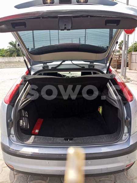 Big with watermark ford focus benin cotonou 15590