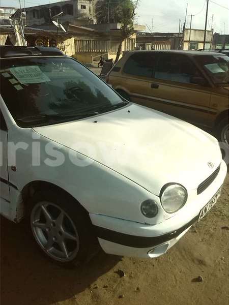 Big with watermark img 20160420 080802