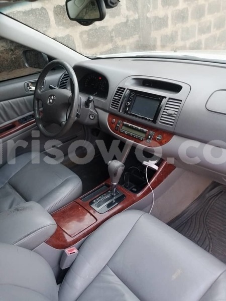 Big with watermark toyota camry benin cotonou 15593