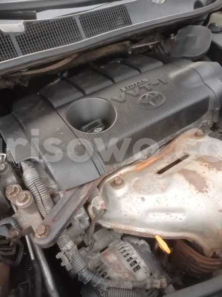 Big with watermark toyota venza benin porto novo 15600