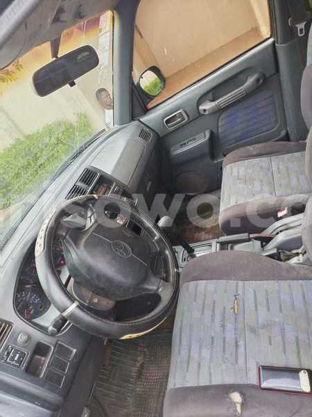 Big with watermark toyota rav4 benin cotonou 15612