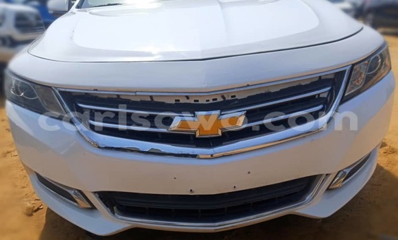Buy cars for sale in benin - carisowo